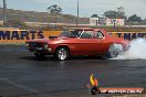 Gazza Nationals Calder Park Sunday - SUN_1035